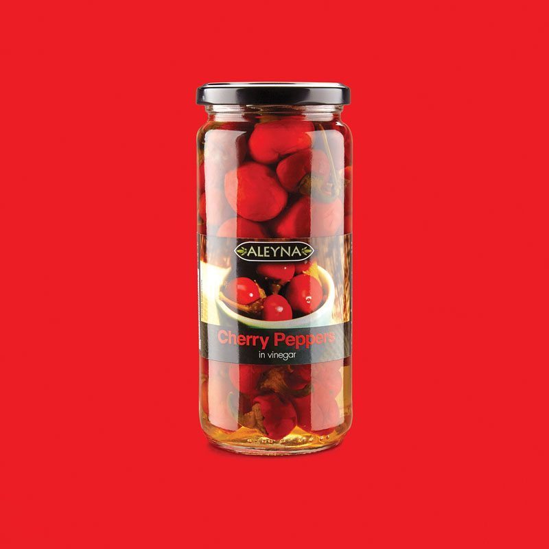 Aleyna EuroFoodBrands the-best-22-euro-food-brands-logo-drawmeanbox