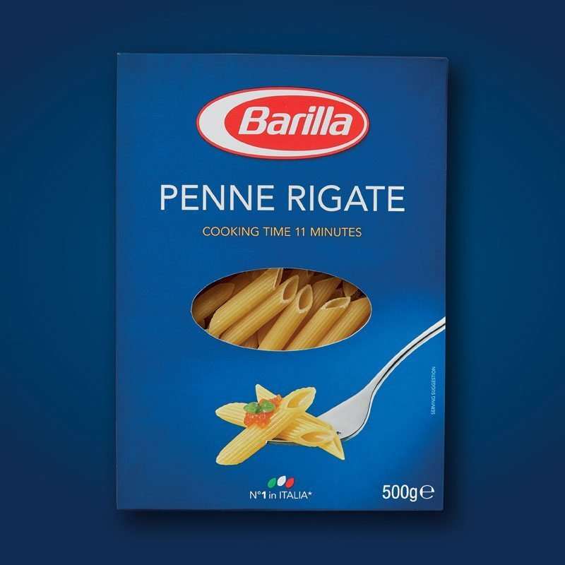 Barilla EuroFoodBrands barilla-eurofoodbrands