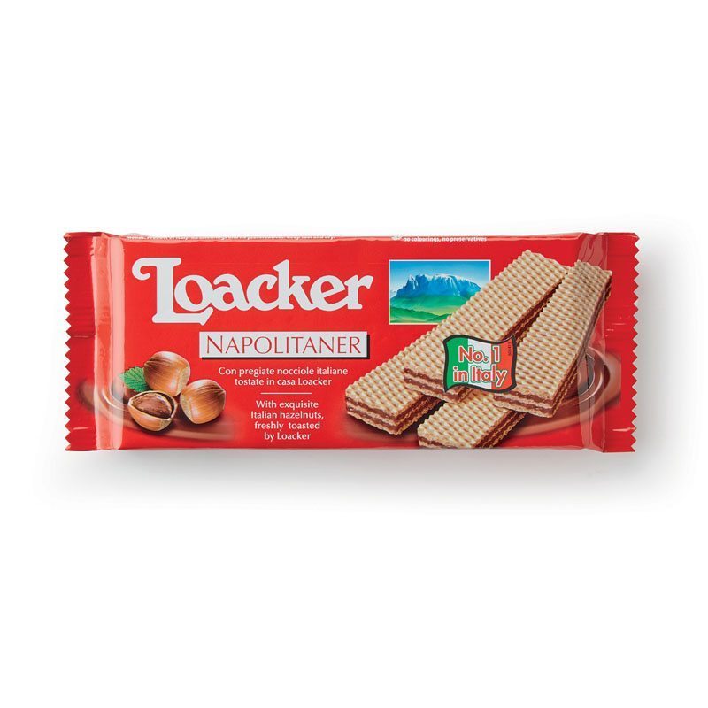 Loacker EuroFoodBrands loacker-eurofoodbrands