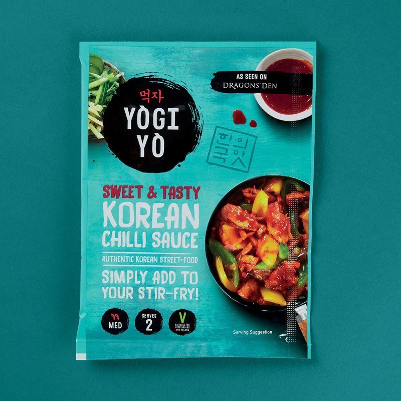 Yogiyo EuroFoodBrands yogiyo-eurofoodbrands