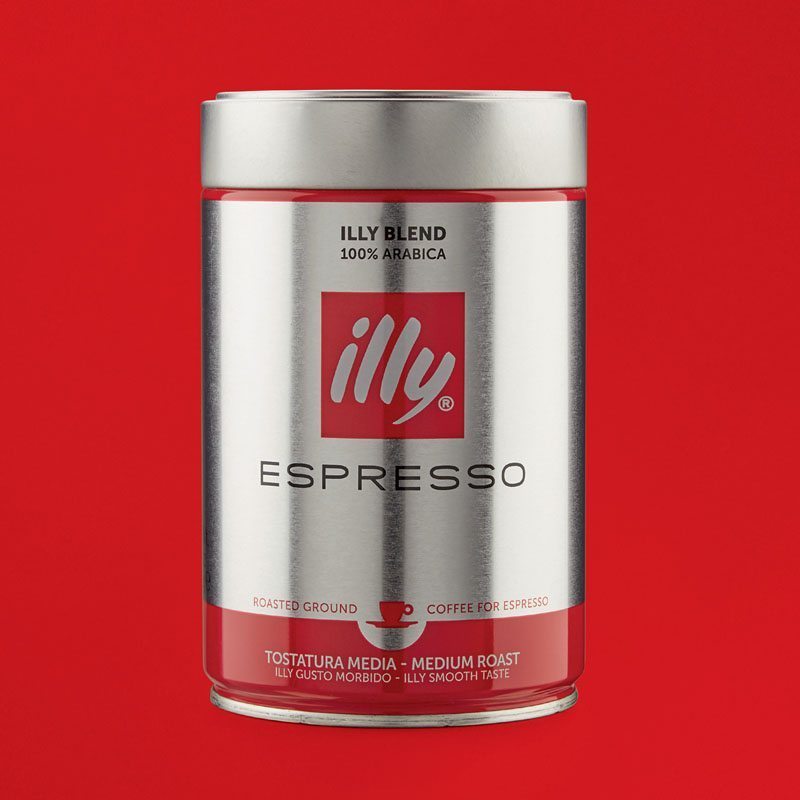 illy-eurofoodbrands