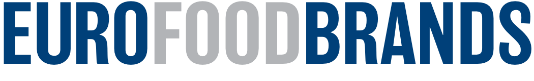 Home EuroFoodBrands
